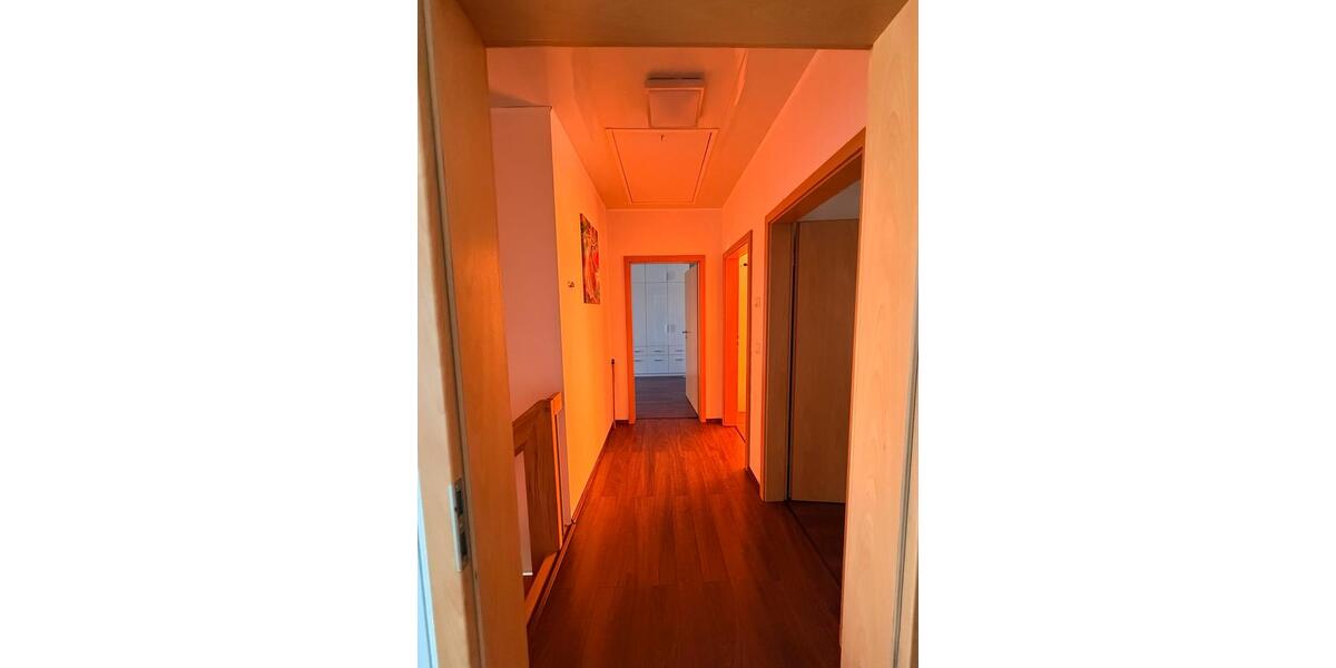 Einfamilienhaus Lebach - 5 Zimmer, 126 m&sup2;, 419.000&euro; | Angebot:27117734