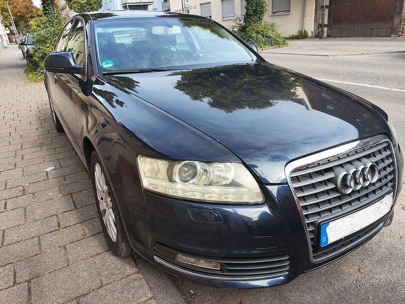 A6