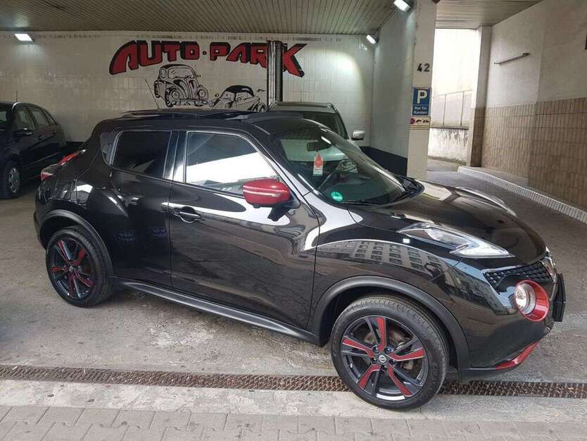 Juke