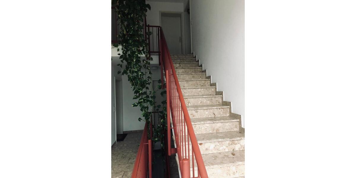 Etagenwohnung Haßloch - 490&euro; | Angebot:25044626