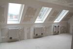 Etagenwohnung Bad Lauterberg - 4 Zimmer, 72 m&sup2;, 450&euro; | Angebot:26618126