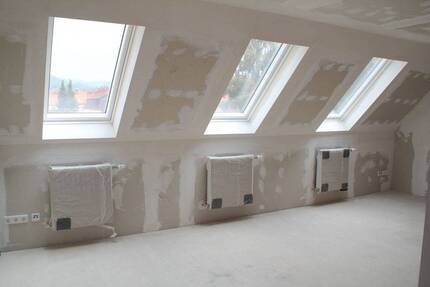Wohnung Bad Lauterberg - 4 Zimmer, 72 m&sup2;, 450&euro; | Angebot:26618126