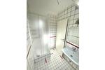 Dachgeschoßwohnung Schlangen - 2 Zimmer, 31 m&sup2;, 375&euro; | Angebot:26397794