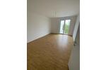 Etagenwohnung Eggenstein-Leopoldshafen Leopoldshafen - 2 Zimmer, 66 m&sup2;, 974&euro; | Angebot:24782982