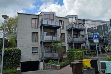 Wohnung Viersen - 2 Zimmer, 53 m&sup2;, 129.000&euro; | Angebot:24238871