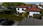 Bungalow Königsbrunn - 7 Zimmer, 194 m&sup2;, 765.000&euro; | Angebot:26488305