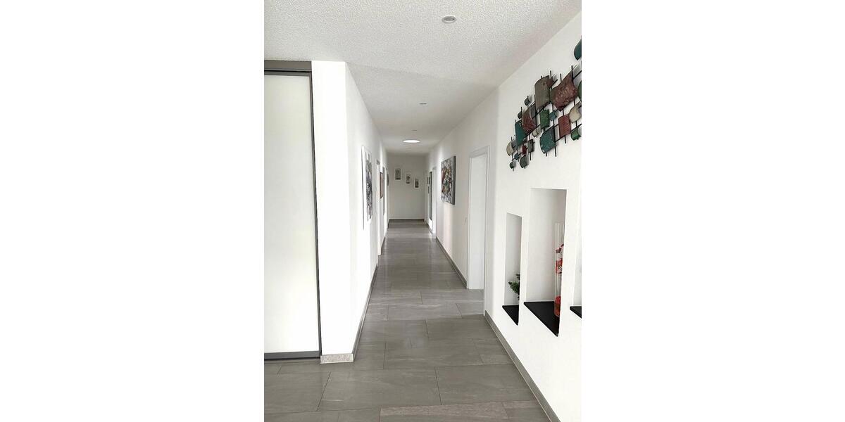 Bungalow Sigmaringen - 4 Zimmer, 168 m&sup2;, 879.000&euro; | Angebot:26426888