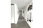 Bungalow Sigmaringen - 4 Zimmer, 168 m&sup2;, 879.000&euro; | Angebot:26426888