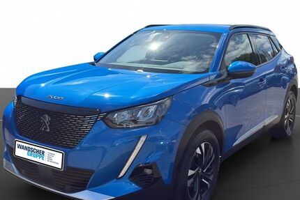Peugeot 2008 65.200 km 17.990 &euro; Wilhelmshaven 26389