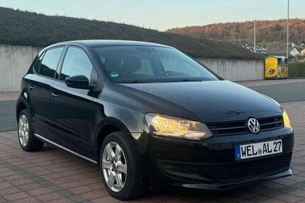 VW Polo 140.298 km 4.850 &euro; Mengerskirchen 35794