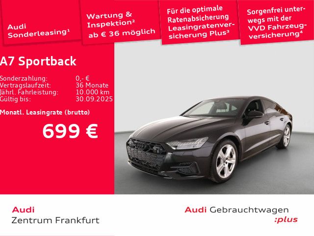 A7