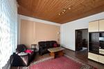 Reihenhaus Nalbach - 4 Zimmer, 143 m&sup2;, 169.000&euro; | Angebot:26824258