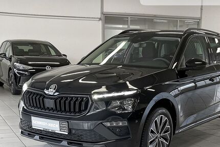 Skoda Kamiq 23.050 km 25.950 &euro; Delmenhorst 27751