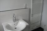 Etagenwohnung Borken (Hessen) - 3 Zimmer, 76 m&sup2;, 599&euro; | Angebot:25512372