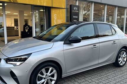 Opel Corsa 28.700 km 15.870 &euro; Espelkamp 32339