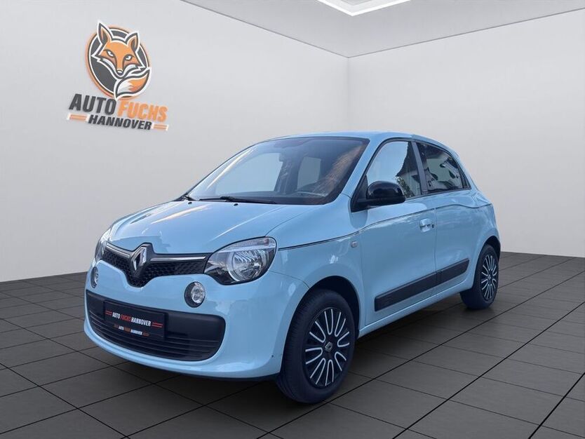 Twingo