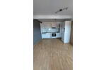 Mehrfamilienhaus, Wohnhaus Bad Münder OT Bakede Bakede - 1 Zimmer, 280 m&sup2;, 330.000&euro; | Angebot:26257546