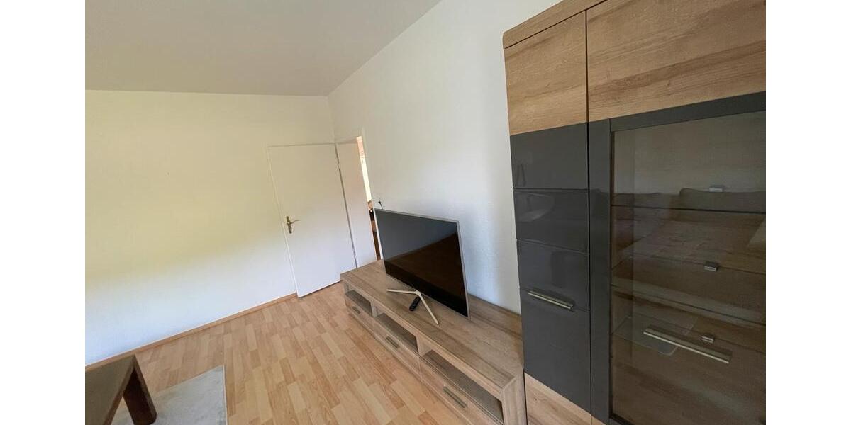 Erdgeschoßwohnung Salzweg - 3 Zimmer, 78 m&sup2;, 650&euro; | Angebot:26113167