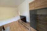 Erdgeschoßwohnung Salzweg - 3 Zimmer, 78 m&sup2;, 650&euro; | Angebot:26113167