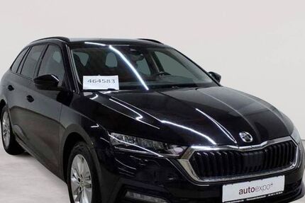 Skoda Octavia 147.874 km 18.589 &euro; Fernwald-Steinbach 35463