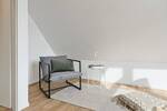 Doppelhaushälfte Hoisdorf - 4 Zimmer, 117 m&sup2;, 659.000&euro; | Angebot:25704557