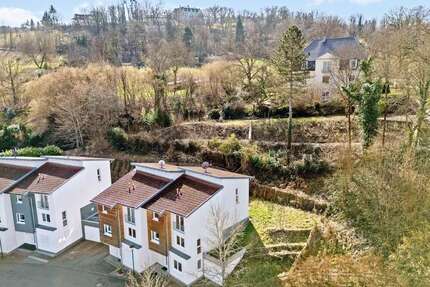 Haus zum Kaufen in Baden-Baden 825.000 € 144 m²