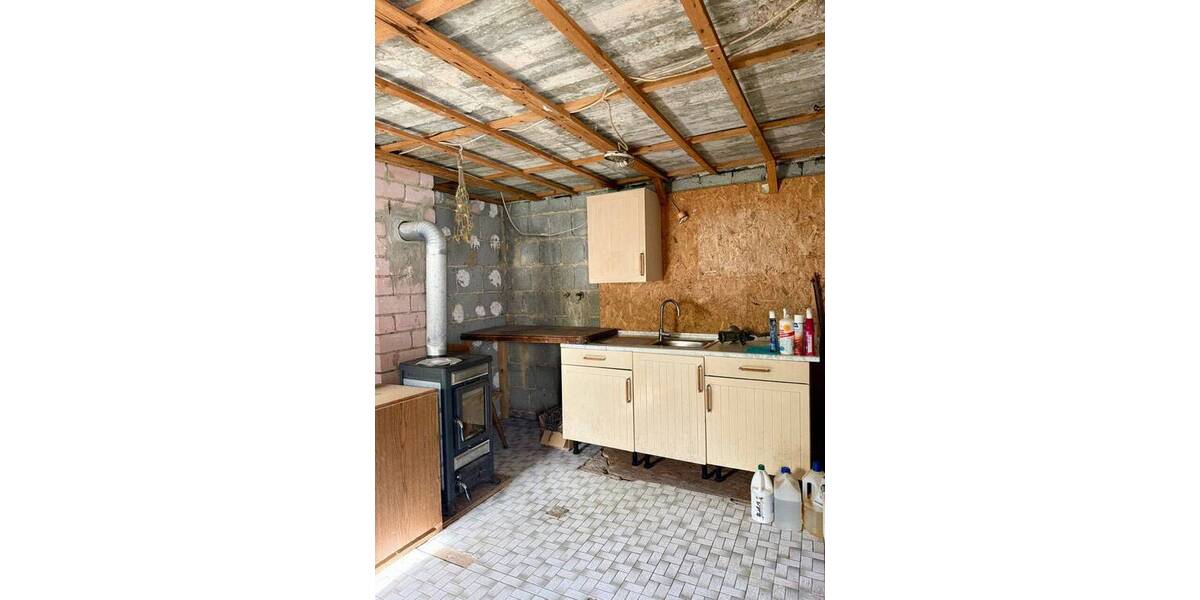 Einfamilienhaus Heilbach - 3 Zimmer, 80 m&sup2;, 115.000&euro; | Angebot:26433622