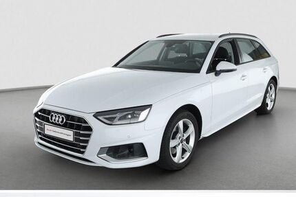 Audi A4 29.990 km 32.980 &euro; Roth 91154