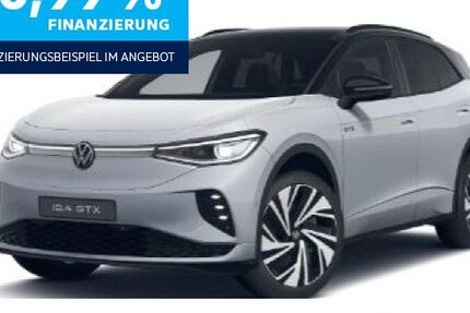 VW ID.4