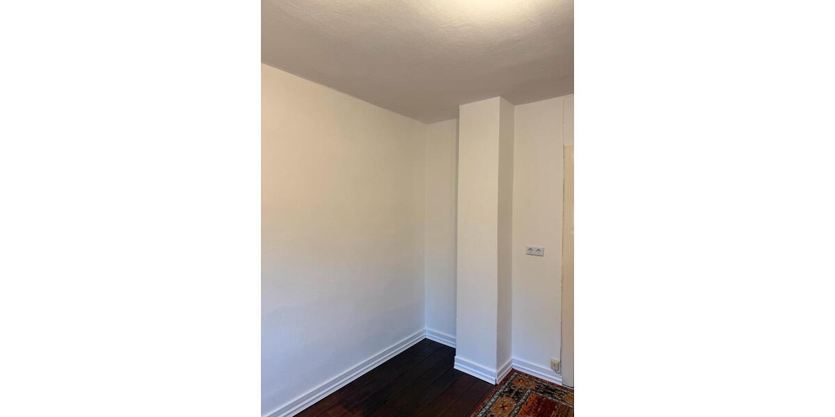 Etagenwohnung Salzgitter Ortschaft Nord - 3 Zimmer, 50 m&sup2;, 59.000&euro; | Angebot:27083787