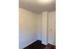 Etagenwohnung Salzgitter Ortschaft Nord - 3 Zimmer, 50 m&sup2;, 59.000&euro; | Angebot:27083787