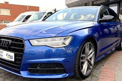 Audi A6 90.293 km 34.890 &euro; Zeven 27404