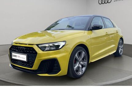 Audi A1 62.489 km 24.990 &euro; Kassel 34125