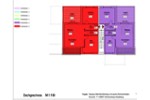 Dachgeschoßwohnung Schönenberg-Kübelberg Kübelberg - 2 Zimmer, 64 m&sup2;, 199.000&euro; | Angebot:27291676