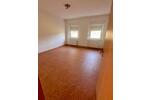 Etagenwohnung Gößnitz - 3 Zimmer, 62 m&sup2;, 360&euro; | Angebot:25633293