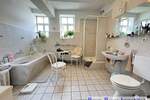 Mehrfamilienhaus, Wohnhaus Benniehausen Benniehausen - 3 Zimmer, 978 m&sup2;, 420.000&euro; | Angebot:25736765