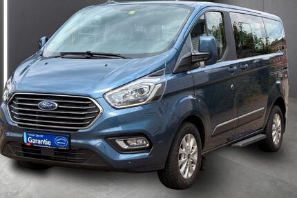 Ford Transit 92.554 km 26.990 &euro; Osnabrück 49090