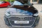 Audi A3 30 TFSI S line |Virtual +|Business| 54.082 km 21.560 &euro; Höhenkirchen-Siegertsbrun 85635