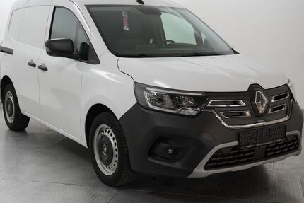 Renault Kangoo E-TECH 8.758 km 18.950 &euro; Bebra 36179