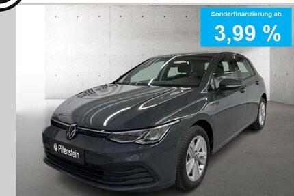 VW Golf 34.400 km 20.707 &euro; Neustadt/Aisch 91413