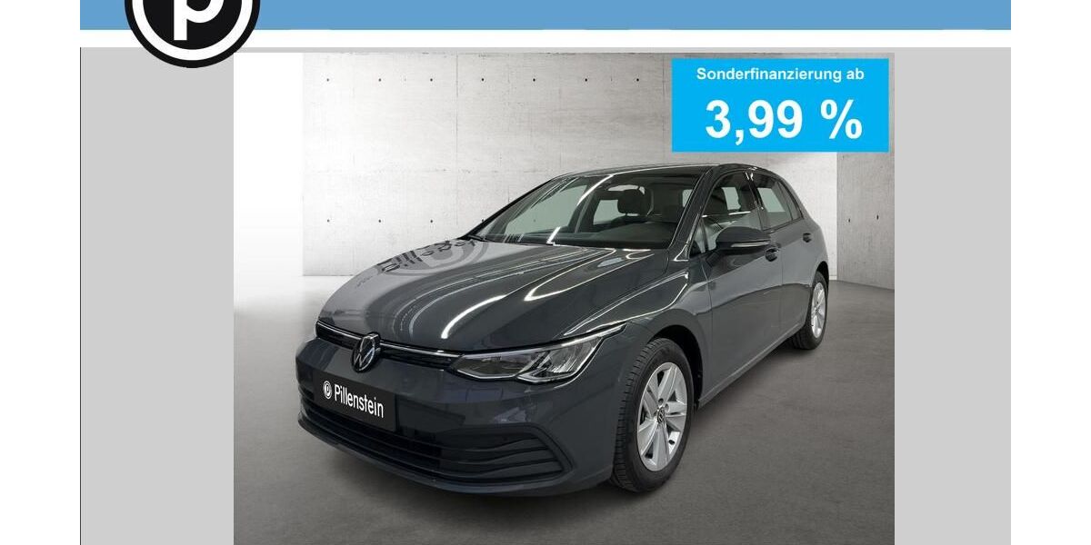 VW Golf 34.400 km 20.707 &euro; Neustadt/Aisch 91413