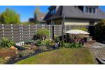 Bungalow Ganderkesee - 7 Zimmer, 198 m&sup2;, 594.800&euro; | Angebot:26443411