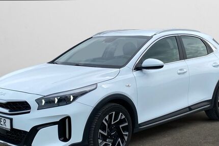 Kia XCeed 62.500 km 18.388 &euro; Hagen 27628