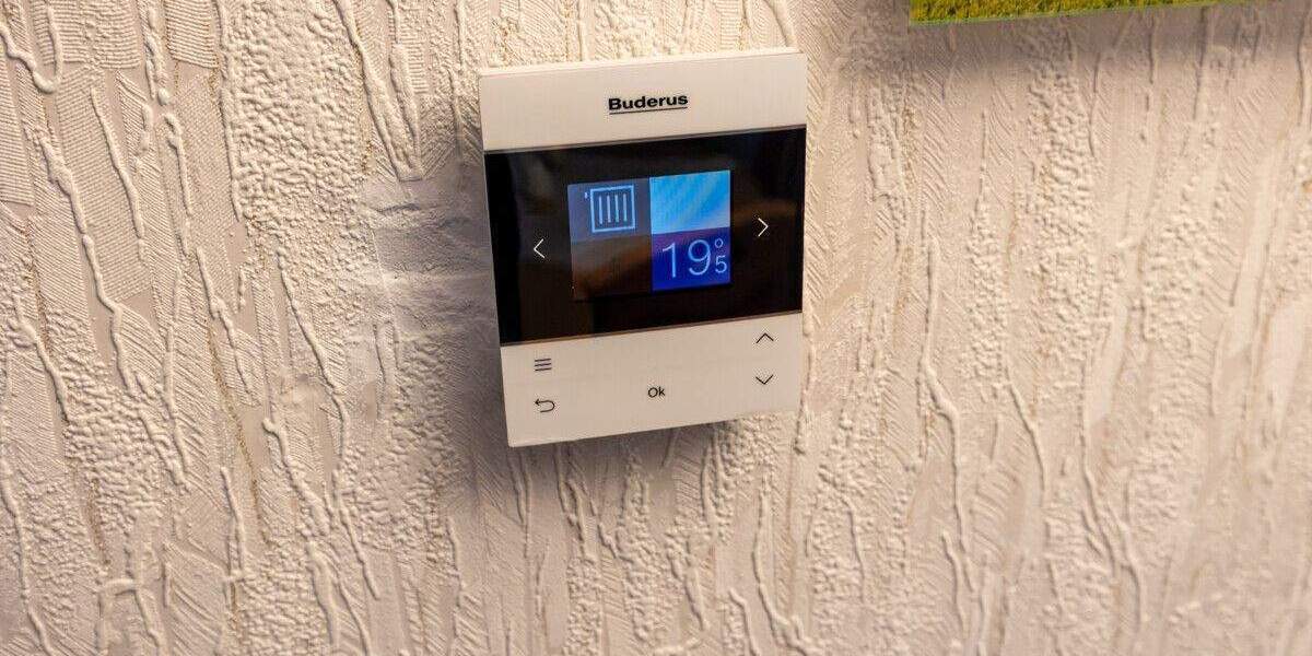 Reihenmittelhaus Delmenhorst Hasport/Annenheide - 5 Zimmer, 112 m&sup2;, 266.000&euro; | Angebot:25737690