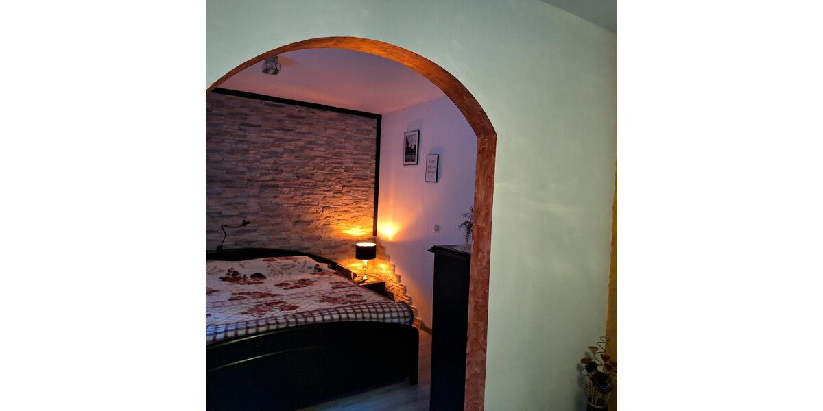 Doppelhaushälfte Weiler bei Bingen - 5 Zimmer, 120 m&sup2;, 1.200&euro; | Angebot:24775538