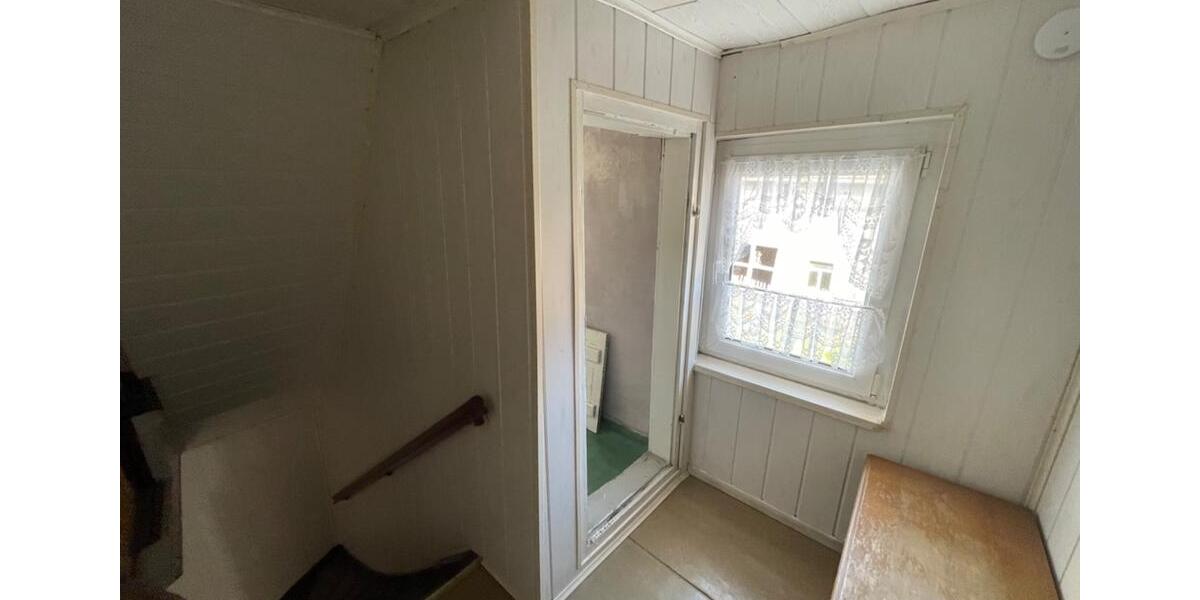 Einfamilienhaus Rositz - 5 Zimmer, 118 m&sup2;, 50.000&euro; | Angebot:27068374
