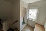 Einfamilienhaus Rositz - 5 Zimmer, 118 m&sup2;, 50.000&euro; | Angebot:27068374