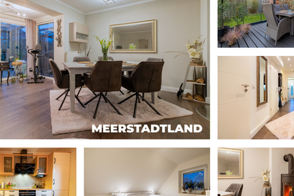 Haus zum Kaufen in Nübbel 320.000 € 102.48 m² 4 zimmer