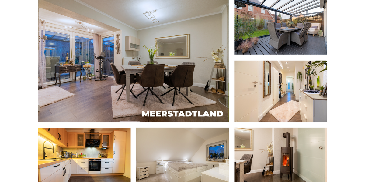 Haus zum Kaufen in Nübbel 320.000 € 102.48 m² 4 zimmer