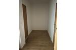 Etagenwohnung Wolmirstedt - 2 Zimmer, 55 m&sup2;, 383&euro; | Angebot:23295620